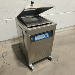 Vacuum machine Multivac A 300/42